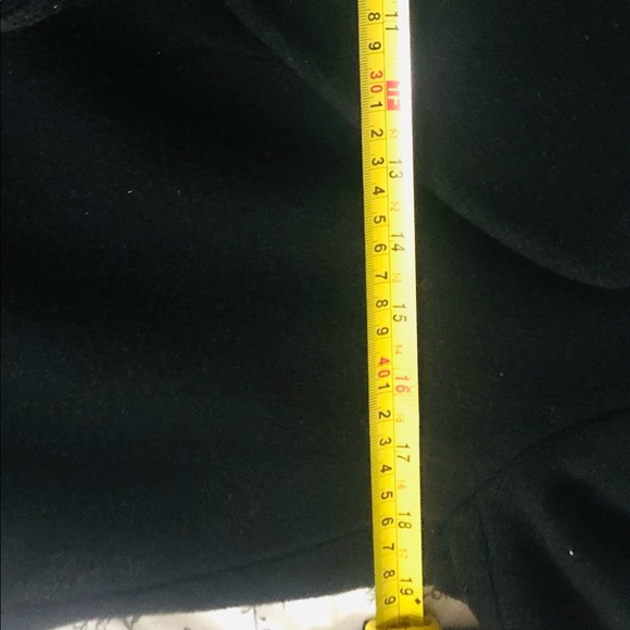 Massimo Dutti Coat - Picture 3 of 5